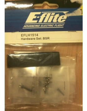 Blade SR Hardware Set EFLH1514 