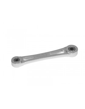 LX0362 - 3-4 mm Spindle Shaft Wrench, Assembly 