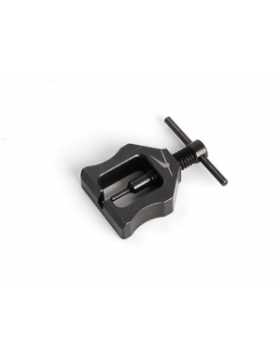Micro Pinion Remover (1.5 mm shaft, for micro motors) EA-063 