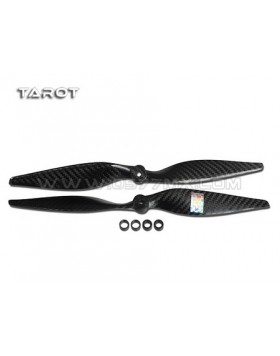 Tarot 1260 carbon fiber pros and cons paddle