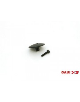 GAUI X3 STOP PLATE [G-216123]