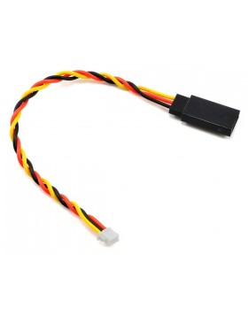 iKon Governor adapter cable 150mm