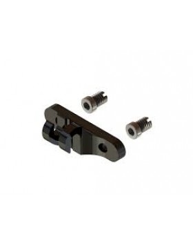 SP-OXY3-163 OXY3 - TE GUIDE PUSH ROD SUPPORT