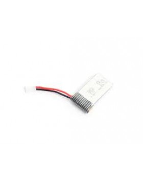 HUBSAN REPLACEMENT BATTERY FOR H107C