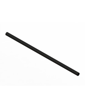 LX1731 - Gaui X3 - Carbon Fiber Tail Boom, Belt Standard Length