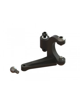 SP-OXY3-033 - OXY3 - Tail Bell Crank