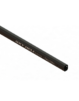SP-OXY3-162 OXY3 - TE Tail Boom Spare