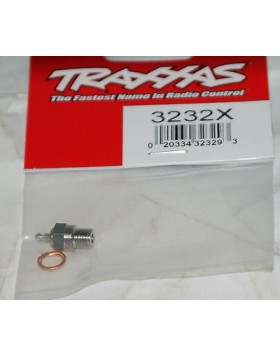 Traxxas 3232X Super Duty Long Glow Plug TRA3232X
