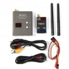 5.8G 600mW 32 Channel Transmitting/Receiving System Combo Module