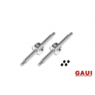GAUI X4 II TAIL HUB SET G-215041