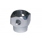LX0286 - 130 X - Precision Aluminum Main Shaft Collar 