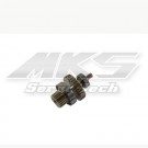 DS92A+/93/95 #8 Out-put Gear MKS-Gear-DS92A+/93/95 #8