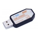 DYS USB LINKER V2 FOR XM SERIES ESC DYS-USBV2