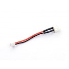 CONVERSION CABLE ( FOR NANO CPX TO USE MCPX BATTERIES) EA-079