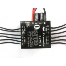 30A Four in one Brushless Multicopter ESC FX-ESC-30A4IN1