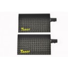 Tarot 450 3K Carbon Fiber Flybar Paddle FYTL1256