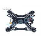 Tarot TL200A Mini 200mm 4-Axis Quadcopter Frame Kit