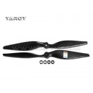 Tarot 1260 carbon fiber pros and cons paddle