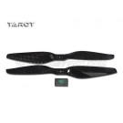 Tarot T Series 1055 high-end carbon fiber paddle