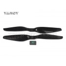 Tarot T Series 1155 high-end carbon fiber paddle