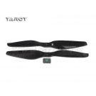 Tarot T Series 1355 high-end carbon fiber paddle