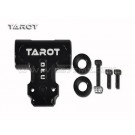 Tarot 500DFC Main Rotor Holder TL50182-03 Black FYTL50182-03