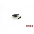GAUI X3 STOP PLATE [G-216123]