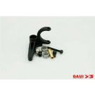 GAUI X3 TAIL ROTOR CONTROL ARM ASSEMBLY [G-216143]
