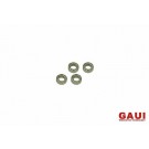 GAUI X3 BEARING (5X9X3) X 4 PCS [G-805114]