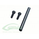 SAB TAIL SPINDLE SHAFT - GOBLIN 380 H0510-S