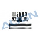 H15Z001XXW 150 Spare Parts Pack