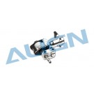 H45186 New Tail Torque Tube Unit