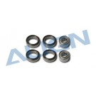 Align Bearing H50099 - Trex 500 H50099