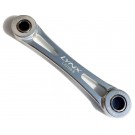 LX0169 – 8-10mm Spindle Shaft Wrench