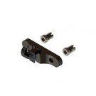 SP-OXY3-163 OXY3 - TE GUIDE PUSH ROD SUPPORT
