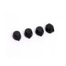 HB-H107-A29 HUBSAN RUBBER FEET FOR H107C 