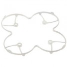 PROP GUARD FOR THE HUBSAN X4 QUADCOPTER