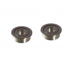 SP-OXY3-155 - OXY 3 - Tail Case Bearing Spare, Set