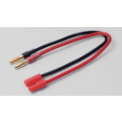 HYPERION HI-RATE CHARGE CABLE FOR LIFEPO G3 PACKS HP-FG-CBL-CHG