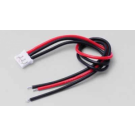 HYPERION UM TYPE 2S PACK SIDE CABLE 150MM [HP-UM2SCBL] HP-LGUMX2S-CBL