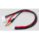 HYPERION UM TYPE 2S BAL/CHG CABLE FOR EOS7 CHARGERS HP-LGUMX2S-BAL7CBL