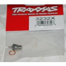 Traxxas 3232X Super Duty Long Glow Plug TRA3232X