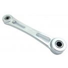 LX0170 – 4/6mm Spindle Shaft Wrench