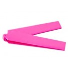 Extreme Edition Hot Pink Main Blades 5005 