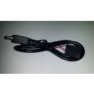 HD19 AV Connection Cable