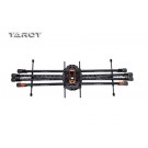 Tarot T18 TL18T00 Aerial /Plant Protection UAV 8 axis Multicopter