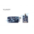 Tarot 5.8G 600mw FPV transmitter combo - TL300N