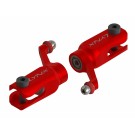 LX0800 - 130X - Main Grip Trusted - Red