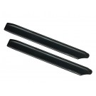 LX71603-PE - Plastic Main Blade 160 mm - 180CFX - Pro Edition - Black