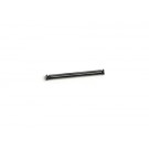 SPINDLE SHAFT FOR XTREME BLADE GRIP -NANO CPX NACPX02-P1
